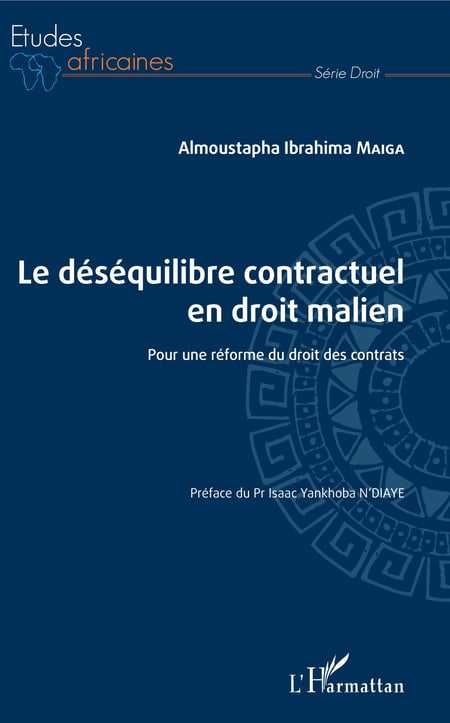 media/pim/32_metadata-image-40958625.jpeg
