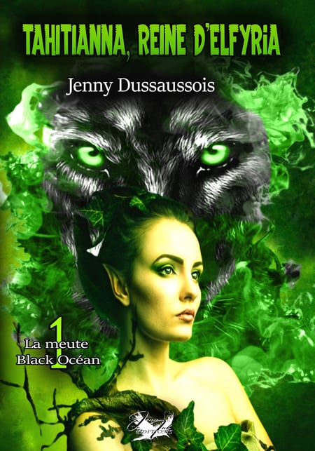 media/pim/32_metadata-image-41470477.png