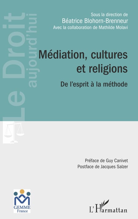 media/pim/32_metadata-image-48793770.jpeg