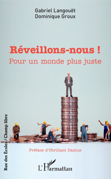 media/pim/32_metadata-image-51725633.jpeg