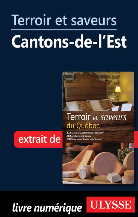 media/pim/32_metadata-image-52862127.jpeg