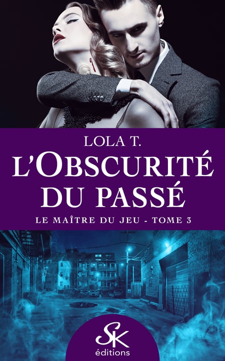 media/pim/32_metadata-image-55702615.png