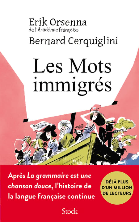 media/pim/32_metadata-image-56155099.jpeg