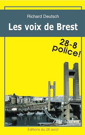 media/pim/32_metadata-image-57272779.jpeg