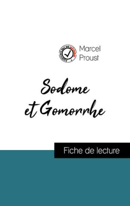 media/pim/32_metadata-image-57272840.jpeg