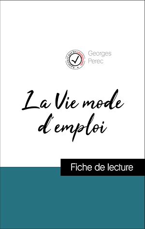media/pim/32_metadata-image-57359126.jpeg