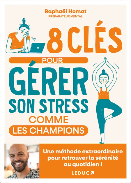 media/pim/32_metadata-image-58549328.png