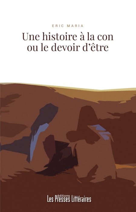 media/pim/32_metadata-image-60013103.jpeg