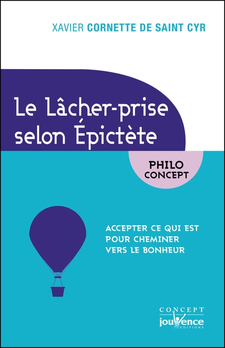 media/pim/32_metadata-image-60651742.png