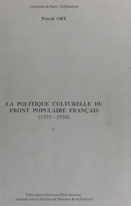 media/pim/32_metadata-image-61217804.jpeg