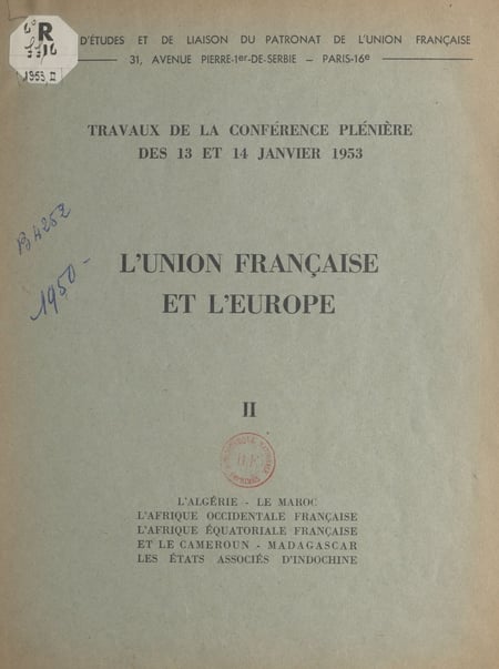 media/pim/32_metadata-image-61220891.jpeg