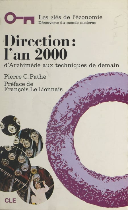 media/pim/32_metadata-image-65558776.jpeg