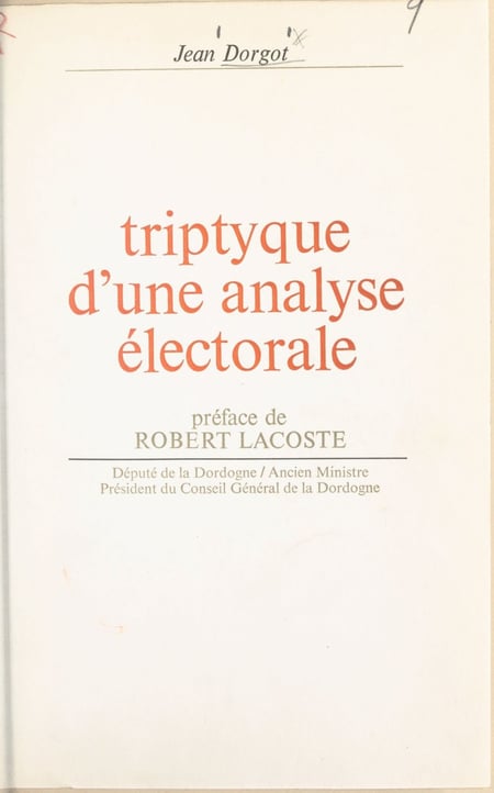 media/pim/32_metadata-image-65761951.jpeg