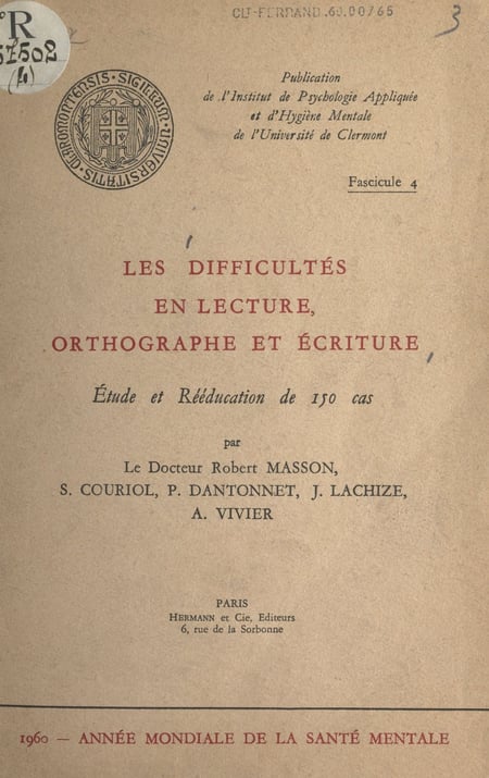 media/pim/32_metadata-image-66107943.jpeg