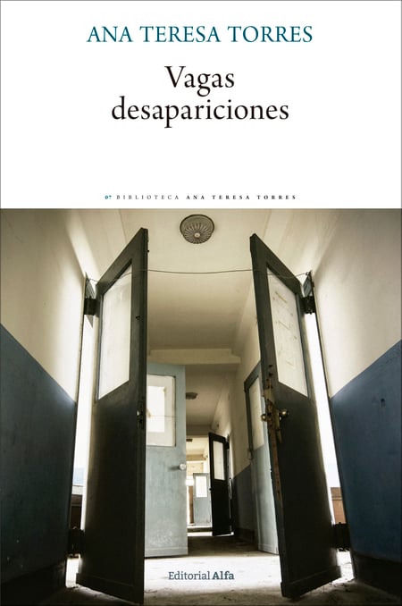 media/pim/32_metadata-image-66294039.jpeg
