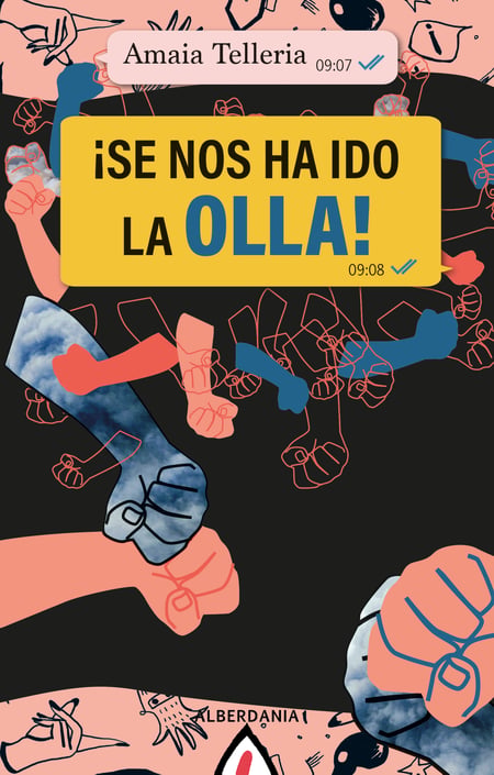 media/pim/32_metadata-image-66356069.jpeg