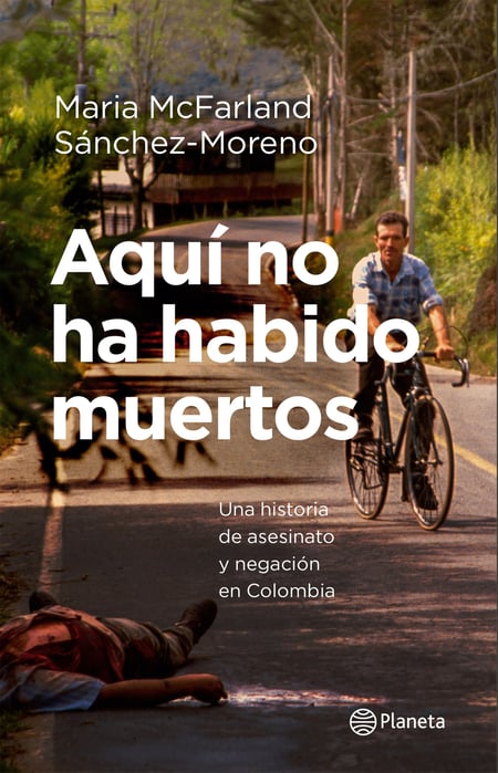 media/pim/32_metadata-image-66372399.jpeg