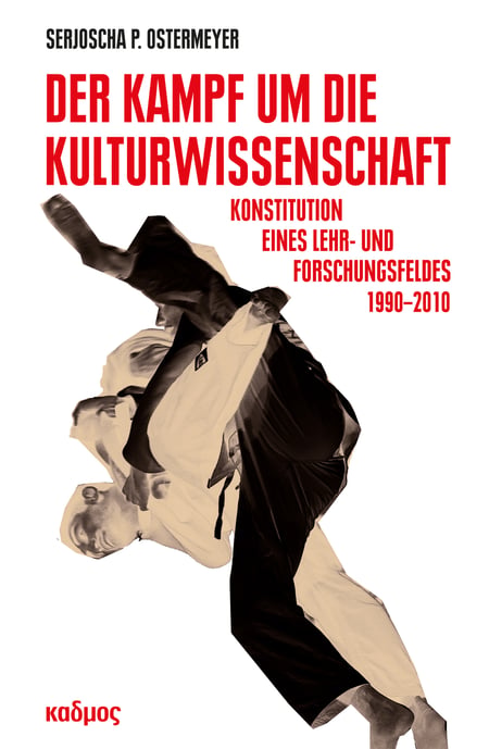 media/pim/32_metadata-image-66540292.jpeg