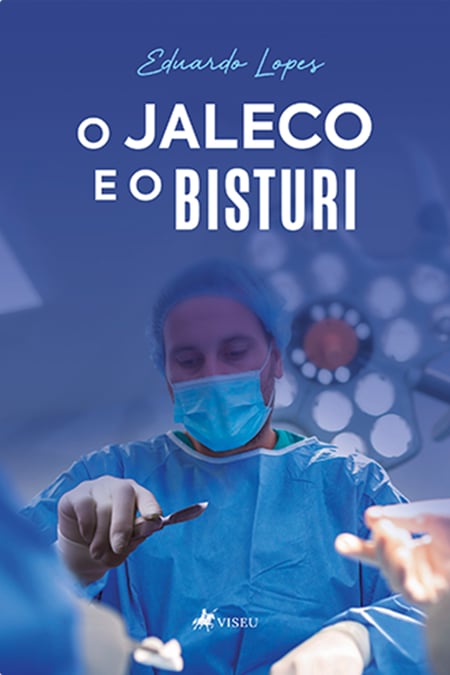 media/pim/32_metadata-image-66583398.jpeg
