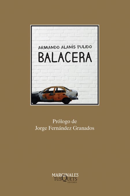 media/pim/32_metadata-image-66628922.jpeg