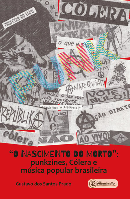 media/pim/32_metadata-image-66831537.jpeg