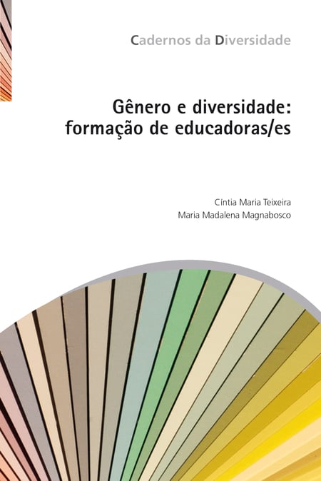 media/pim/32_metadata-image-66831887.jpeg