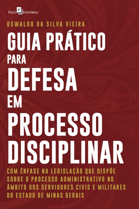 media/pim/32_metadata-image-66832262.jpeg