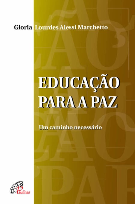 media/pim/32_metadata-image-67016344.jpeg
