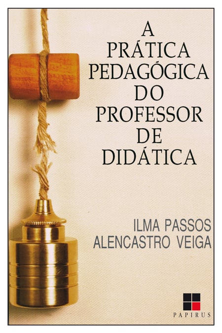 media/pim/32_metadata-image-67098918.jpeg