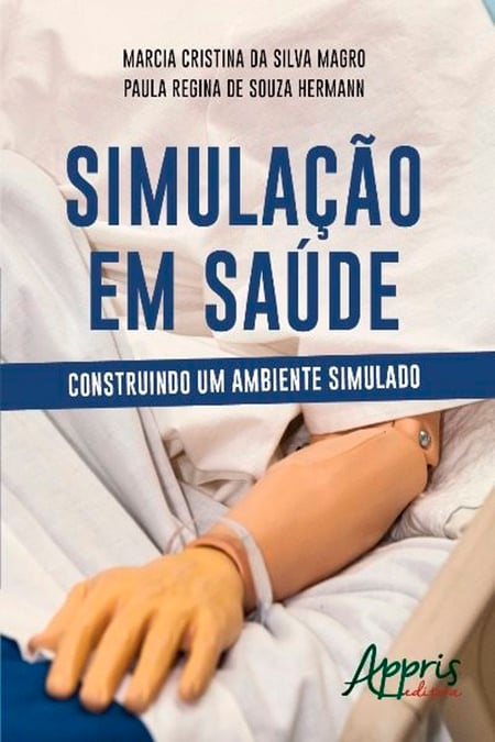 media/pim/32_metadata-image-67101778.jpeg