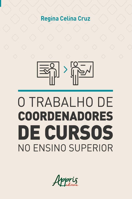 media/pim/32_metadata-image-67103518.jpeg