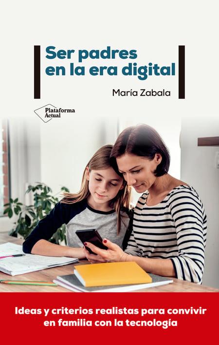 media/pim/32_metadata-image-67205966.jpeg