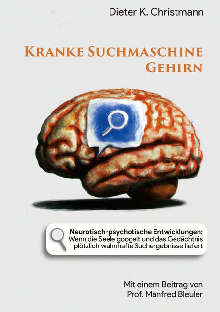 media/pim/32_metadata-image-67710461.jpeg