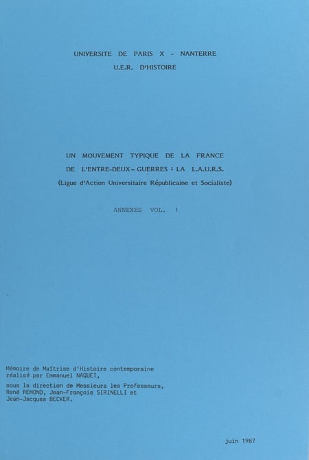 media/pim/32_metadata-image-70225992.jpeg