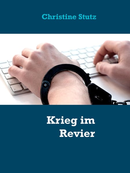 media/pim/32_metadata-image-70990664.jpeg
