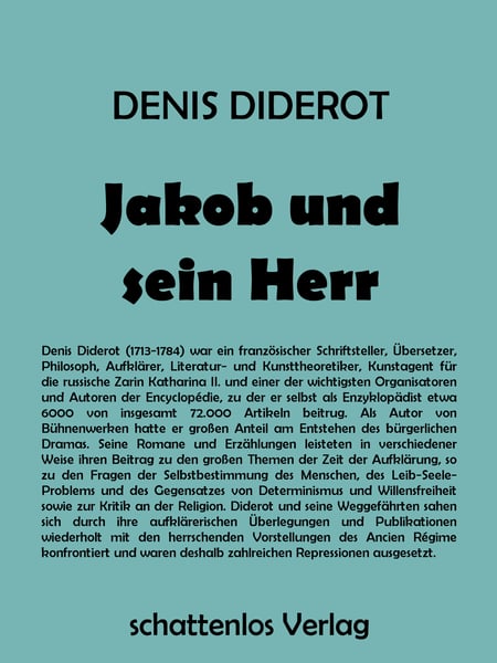 media/pim/32_metadata-image-71020051.jpeg