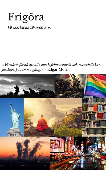 media/pim/32_metadata-image-71021417.jpeg