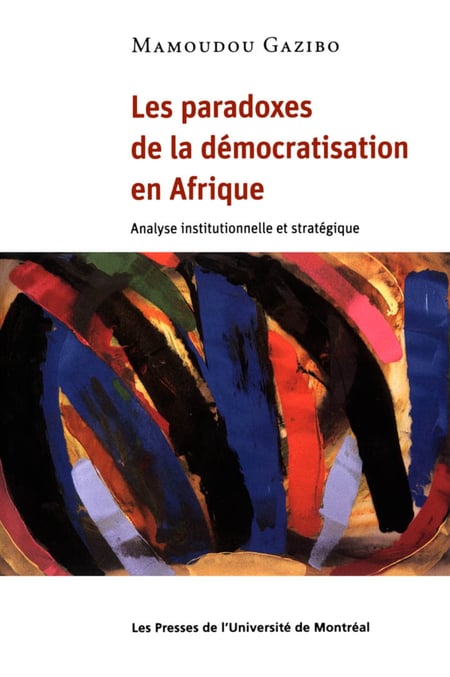 media/pim/32_metadata-image-7904231.jpeg