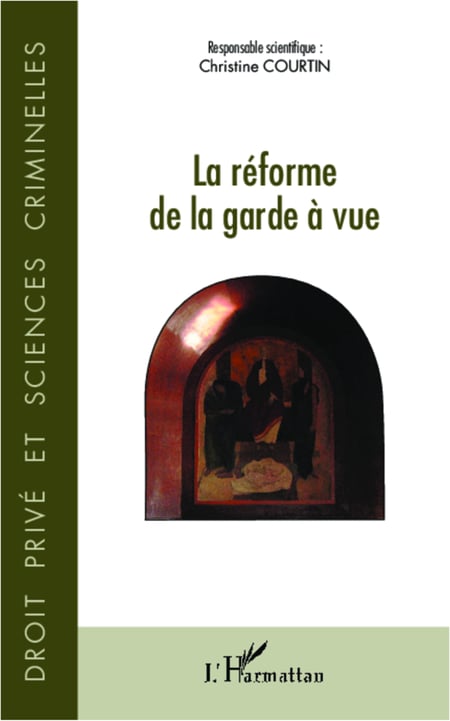 media/pim/32_metadata-image-8086007.jpeg