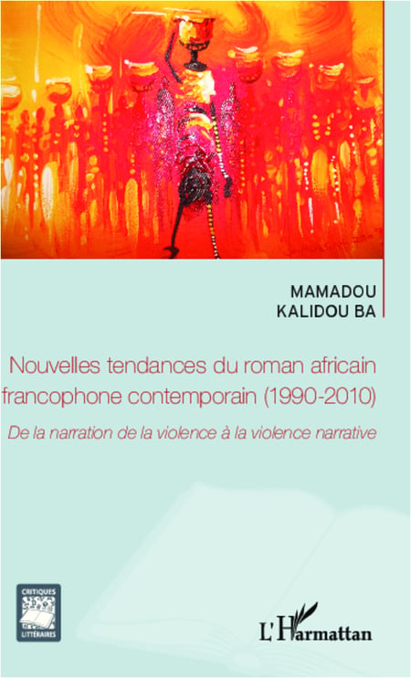 media/pim/32_metadata-image-8087066.jpeg