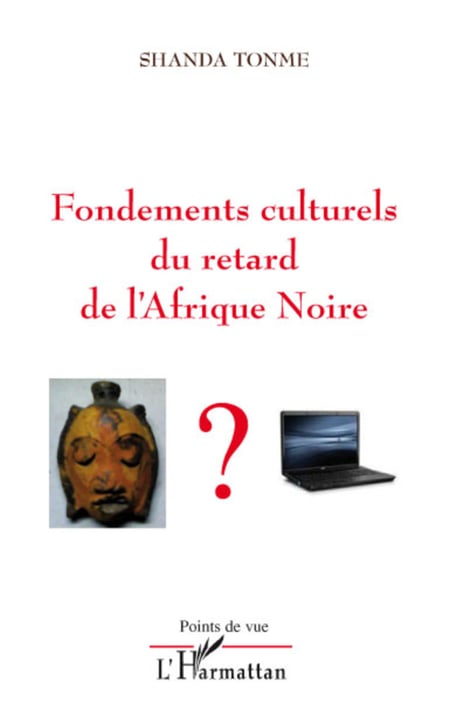 media/pim/32_metadata-image-8108588.jpeg