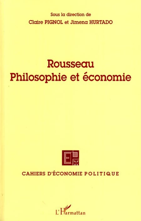 media/pim/32_metadata-image-8116911.jpeg