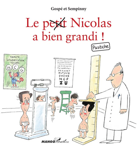 media/pim/32_metadata-image-996539.jpeg