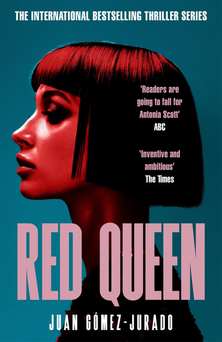 media/pim/32_standalone-image-1443093.jpg
