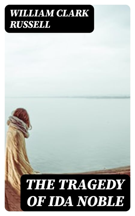 media/pim/32_standalone-image-1649681.jpg
