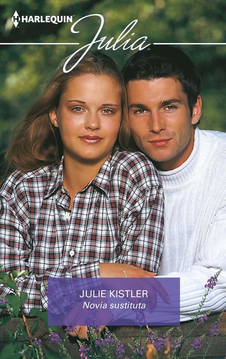 media/pim/32_standalone-image-1681083.jpg
