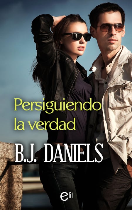 media/pim/32_standalone-image-1684366.jpg