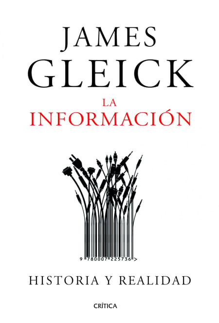 media/pim/32_standalone-image-1692329.jpg