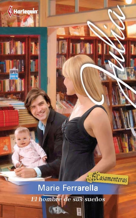 media/pim/32_standalone-image-1696039.jpg