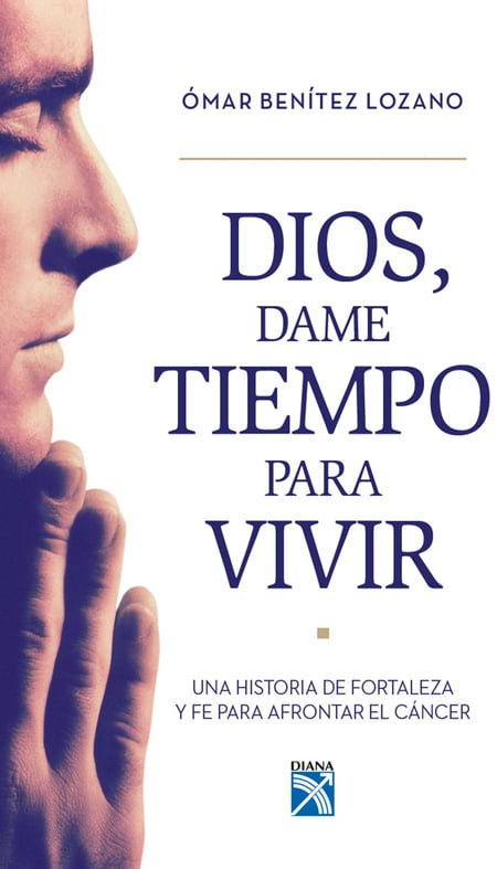 media/pim/32_standalone-image-1731311.jpg